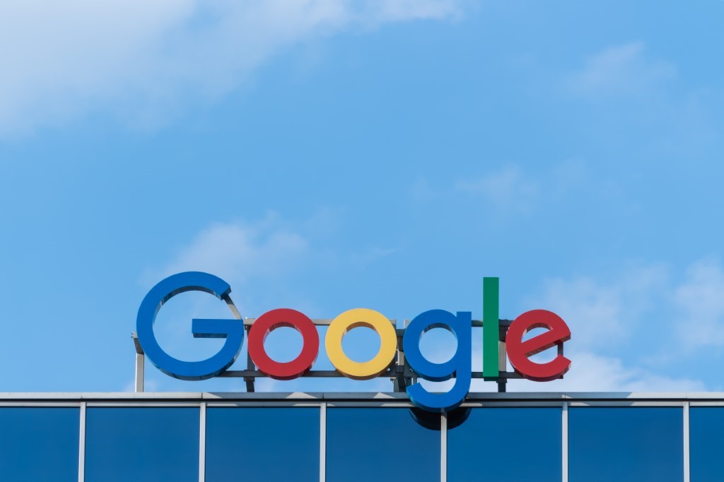 Google and other big tech firms are under pressure by the US Congress due to fears of anti-competitive behaviour. Congress have demanded key documents to be handed over for investigation. (PHOTO: Paweł Czerwiński on Unsplash)